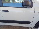  Fiat  Panda FIAT  / 2012 / 5P / BERLINA 900CC 85CV VAN EU6D 4X4 2P.POP #66