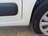  Fiat  Panda FIAT  / 2012 / 5P / BERLINA 900CC 85CV VAN EU6D 4X4 2P.POP #68