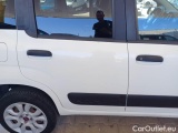  Fiat  Panda FIAT  / 2012 / 5P / BERLINA 900CC 85CV VAN EU6D 4X4 2P.POP #72