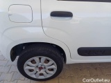  Fiat  Panda FIAT  / 2012 / 5P / BERLINA 900CC 85CV VAN EU6D 4X4 2P.POP #74