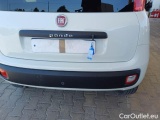  Fiat  Panda FIAT  / 2012 / 5P / BERLINA 900CC 85CV VAN EU6D 4X4 2P.POP #79