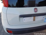  Fiat  Panda FIAT  / 2012 / 5P / BERLINA 900CC 85CV VAN EU6D 4X4 2P.POP #85