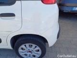  Fiat  Panda FIAT  / 2012 / 5P / BERLINA 900CC 85CV VAN EU6D 4X4 2P.POP #88