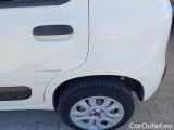  Fiat  Panda FIAT  / 2012 / 5P / BERLINA 900CC 85CV VAN EU6D 4X4 2P.POP #91