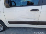  Fiat  Panda FIAT  / 2012 / 5P / BERLINA 900CC 85CV VAN EU6D 4X4 2P.POP #100
