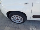  Fiat  Panda FIAT  / 2012 / 5P / BERLINA 900CC 85CV VAN EU6D 4X4 2P.POP #105