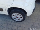  Fiat  Panda FIAT  / 2012 / 5P / BERLINA 900CC 85CV VAN EU6D 4X4 2P.POP #112