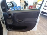  Fiat  Panda FIAT  / 2012 / 5P / BERLINA 900CC 85CV VAN EU6D 4X4 2P.POP #114