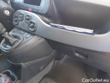  Fiat  Panda FIAT  / 2012 / 5P / BERLINA 900CC 85CV VAN EU6D 4X4 2P.POP #118