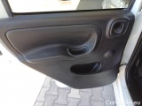  Fiat  Panda FIAT  / 2012 / 5P / BERLINA 900CC 85CV VAN EU6D 4X4 2P.POP #126