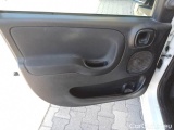  Fiat  Panda FIAT  / 2012 / 5P / BERLINA 900CC 85CV VAN EU6D 4X4 2P.POP #128
