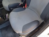 Fiat  Panda FIAT  / 2012 / 5P / BERLINA 900CC 85CV VAN EU6D 4X4 2P.POP #134