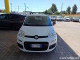  Fiat  Panda FIAT  / 2012 / 5P / BERLINA 900CC 85CV VAN EU6D 4X4 2P.POP #147