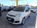  Fiat  Panda FIAT  / 2012 / 5P / BERLINA 900CC 85CV VAN EU6D 4X4 2P.POP #146