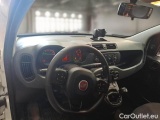  Fiat  Panda FIAT  / 2012 / 5P / BERLINA 900CC 85CV VAN EU6D 4X4 2P.POP #3