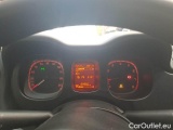  Fiat  Panda FIAT  / 2012 / 5P / BERLINA 900CC 85CV VAN EU6D 4X4 2P.POP #4