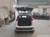  Fiat  Panda FIAT  / 2012 / 5P / BERLINA 900CC 85CV VAN EU6D 4X4 2P.POP #5