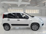 Fiat  Panda FIAT  / 2012 / 5P / BERLINA 900CC 85CV VAN EU6D 4X4 2P.POP #7