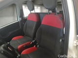  Fiat  Panda FIAT  / 2012 / 5P / BERLINA 900CC 85CV VAN EU6D 4X4 2P.POP #11
