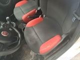  Fiat  Panda FIAT  / 2012 / 5P / BERLINA 900CC 85CV VAN EU6D 4X4 2P.POP #12