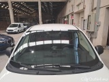  Fiat  Panda FIAT  / 2012 / 5P / BERLINA 900CC 85CV VAN EU6D 4X4 2P.POP #10