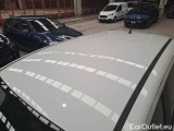  Fiat  Panda FIAT  / 2012 / 5P / BERLINA 900CC 85CV VAN EU6D 4X4 2P.POP #9