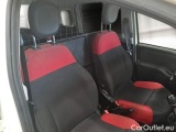  Fiat  Panda FIAT  / 2012 / 5P / BERLINA 900CC 85CV VAN EU6D 4X4 2P.POP #13