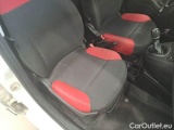  Fiat  Panda FIAT  / 2012 / 5P / BERLINA 900CC 85CV VAN EU6D 4X4 2P.POP #14