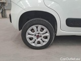  Fiat  Panda FIAT  / 2012 / 5P / BERLINA 900CC 85CV VAN EU6D 4X4 2P.POP #16