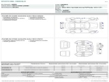  Fiat  Panda FIAT  / 2012 / 5P / BERLINA 900CC 85CV VAN EU6D 4X4 2P.POP #19