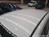  Fiat  Panda FIAT  / 2012 / 5P / BERLINA 900CC 85CV VAN EU6D 4X4 2P.POP #20