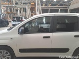  Fiat  Panda FIAT  / 2012 / 5P / BERLINA 900CC 85CV VAN EU6D 4X4 2P.POP #45