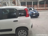  Fiat  Panda FIAT  / 2012 / 5P / BERLINA 900CC 85CV VAN EU6D 4X4 2P.POP #39