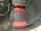  Fiat  Panda FIAT  / 2012 / 5P / BERLINA 900CC 85CV VAN EU6D 4X4 2P.POP #52