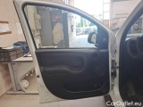  Fiat  Panda FIAT  / 2012 / 5P / BERLINA 900CC 85CV VAN EU6D 4X4 2P.POP #57