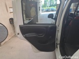  Fiat  Panda FIAT  / 2012 / 5P / BERLINA 900CC 85CV VAN EU6D 4X4 2P.POP #60