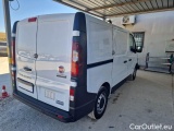  Fiat  Talento FIAT  / 2016 / 4P / FURGONE 10Q CH1 2.0 ECOJET 120CV SeS #2