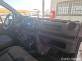  Fiat  Talento FIAT  / 2016 / 4P / FURGONE 10Q CH1 2.0 ECOJET 120CV SeS #3