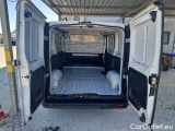  Fiat  Talento FIAT  / 2016 / 4P / FURGONE 10Q CH1 2.0 ECOJET 120CV SeS #4