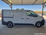  Fiat  Talento FIAT  / 2016 / 4P / FURGONE 10Q CH1 2.0 ECOJET 120CV SeS #6