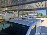  Fiat  Talento FIAT  / 2016 / 4P / FURGONE 10Q CH1 2.0 ECOJET 120CV SeS #8