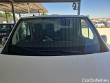  Fiat  Talento FIAT  / 2016 / 4P / FURGONE 10Q CH1 2.0 ECOJET 120CV SeS #9