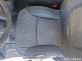  Fiat  Talento FIAT  / 2016 / 4P / FURGONE 10Q CH1 2.0 ECOJET 120CV SeS #11