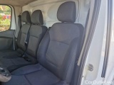  Fiat  Talento FIAT  / 2016 / 4P / FURGONE 10Q CH1 2.0 ECOJET 120CV SeS #10