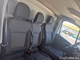  Fiat  Talento FIAT  / 2016 / 4P / FURGONE 10Q CH1 2.0 ECOJET 120CV SeS #12