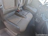  Fiat  Talento FIAT  / 2016 / 4P / FURGONE 10Q CH1 2.0 ECOJET 120CV SeS #13