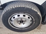  Fiat  Talento FIAT  / 2016 / 4P / FURGONE 10Q CH1 2.0 ECOJET 120CV SeS #14