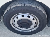  Fiat  Talento FIAT  / 2016 / 4P / FURGONE 10Q CH1 2.0 ECOJET 120CV SeS #16