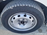  Fiat  Talento FIAT  / 2016 / 4P / FURGONE 10Q CH1 2.0 ECOJET 120CV SeS #17