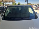  Fiat  Talento FIAT  / 2016 / 4P / FURGONE 10Q CH1 2.0 ECOJET 120CV SeS #18